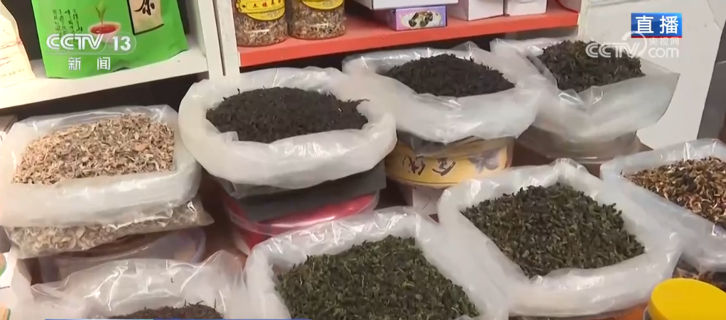 传统文化 从民俗与美食中感受“中国范儿”pg电子免费模拟器沉浸式体验“二月二”(图5)