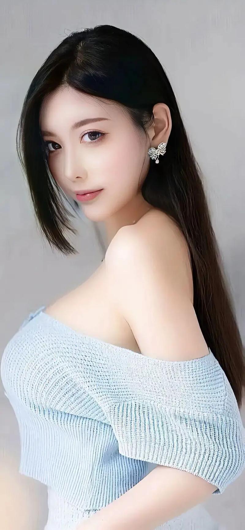 osAndroid通用版APP最新版pg