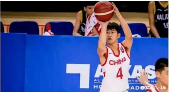 广东省实迎战清华附中广东籍球员最多pg电子中国网站耐高决赛即将打响(图3)