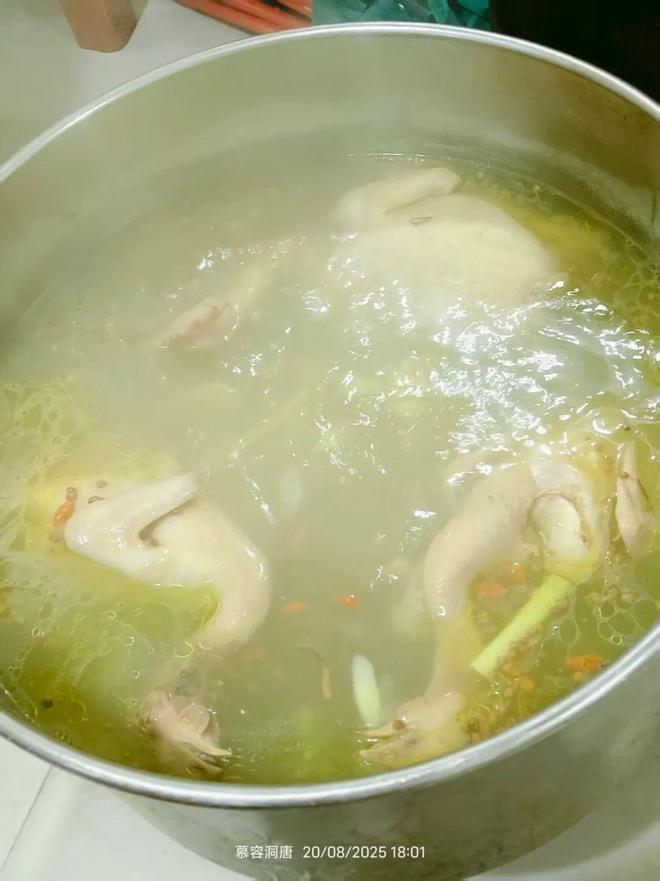 平伙”——武威民俗文化的重要遗存pg电子免费模拟器游戏《“凉州打