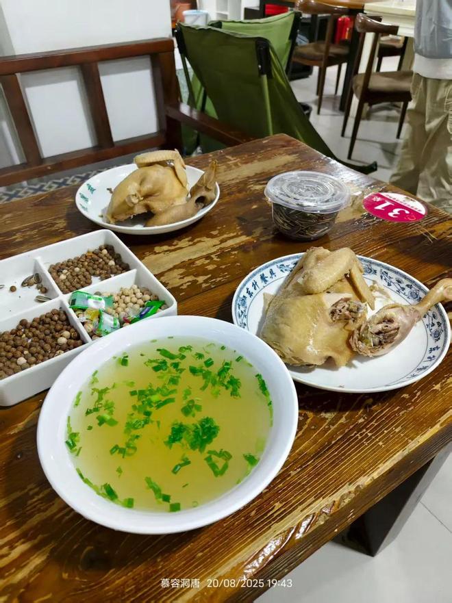 平伙”——武威民俗文化的重要遗存pg电子免费模拟器游戏《“凉州打(图2) 平伙”——武威民俗文化的重要遗存pg电子免费模拟器游戏《“凉州打(图2)