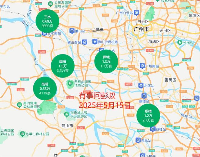 炉 佛山楼市禅城区房价跌至13万pg电子首页佛山楼市最新分析出