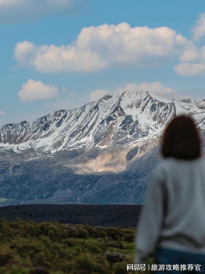 地旅游管家电线天路线安排pg电子娱乐平台四川当(图3) 地旅游管家电线天路线安排pg电子娱乐平台四川当(图3)