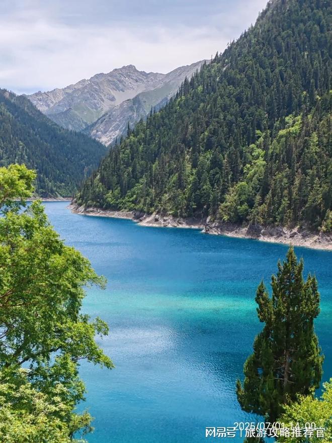 地旅游管家电线天路线安排pg电子娱乐平台四川当(图2) 地旅游管家电线天路线安排pg电子娱乐平台四川当(图2)