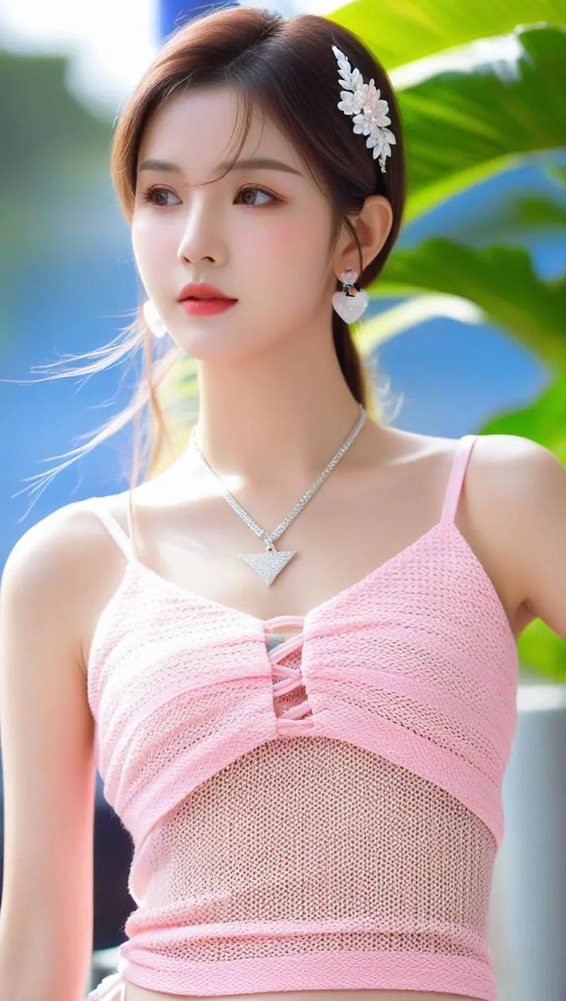 子3》如如 MBA智库pg模拟器《沦陷的妻