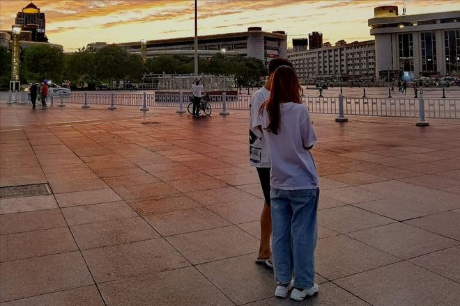 玩团旅游攻略四川四天三晚游跟团价格pg电子中国网站四川4日游参加纯(图5)