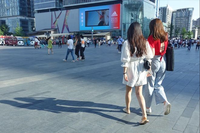 玩团旅游攻略四川四天三晚游跟团价格pg电