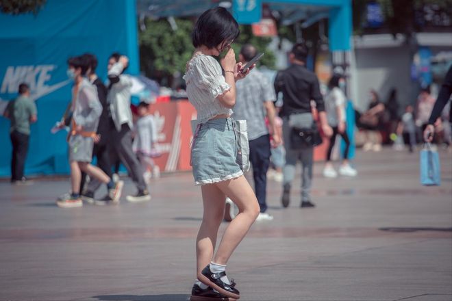 玩团旅游攻略四川四天三晚游跟团价格pg电子中国网站四川4日游参加纯(图2)