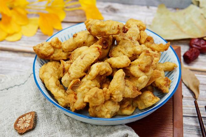 更适合秋天吃的菜合理“贴秋膘”不能乱补pg电子试玩网站免费进入秋季推荐5道