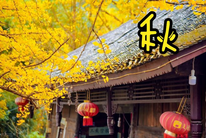 更适合秋天吃的菜合理“贴秋膘”不能乱补pg电子试玩网站免费进入秋季推荐5道(图2)