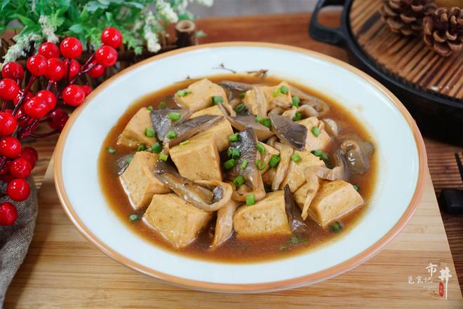 更适合秋天吃的菜合理“贴秋膘”不能乱补pg电子试玩网站免费进入秋季推荐5道(图3)