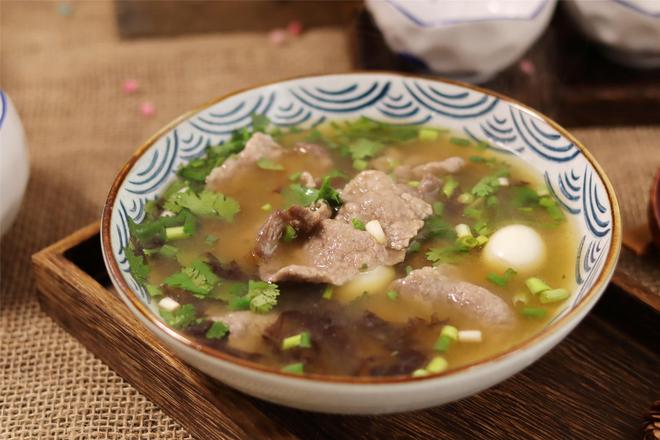 更适合秋天吃的菜合理“贴秋膘”不能乱补pg电子试玩网站免费进入秋季推荐5道(图4)