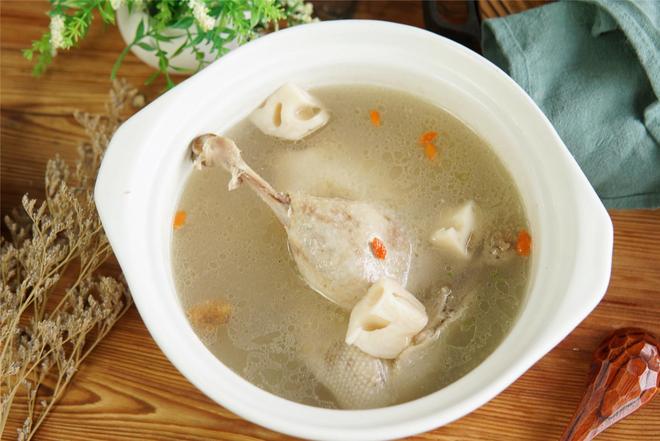 更适合秋天吃的菜合理“贴秋膘”不能乱补pg电子试玩网站免费进入秋季推荐5道(图6)