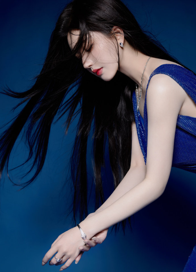 国产网红81mm迫击炮pg电子免费试玩模拟器(图1)