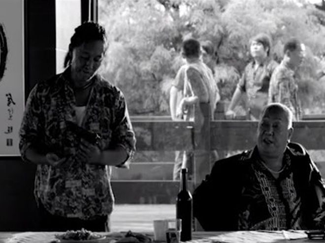 中死亡多日无人察觉已发臭王菲前经纪人悼念