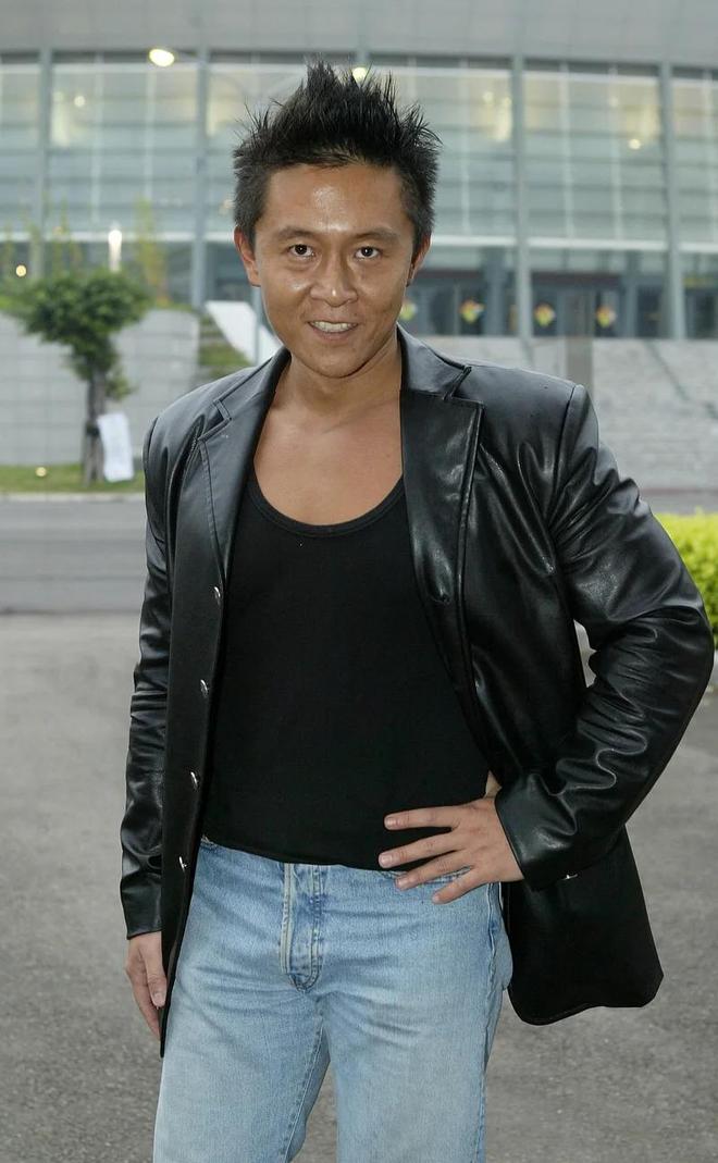 中死亡多日无人察觉已发臭王菲前经纪人悼念pg电子模拟器免费试玩台湾男星陈光前家(图4)