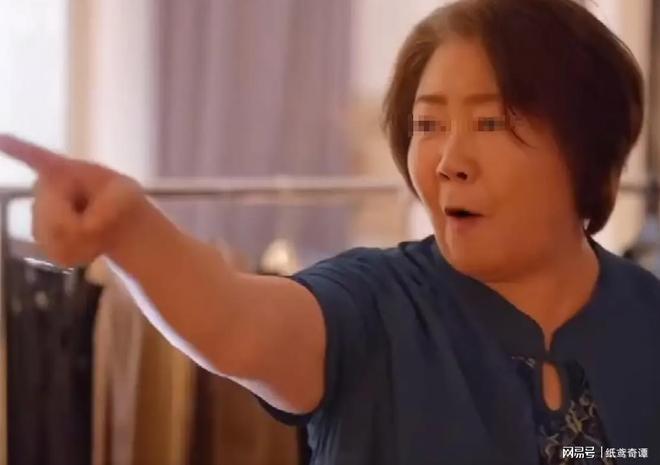 蟹再婚老伴全煮了还叫来了儿孙6口人pg模拟器女儿给我寄了24只大闸(图6)