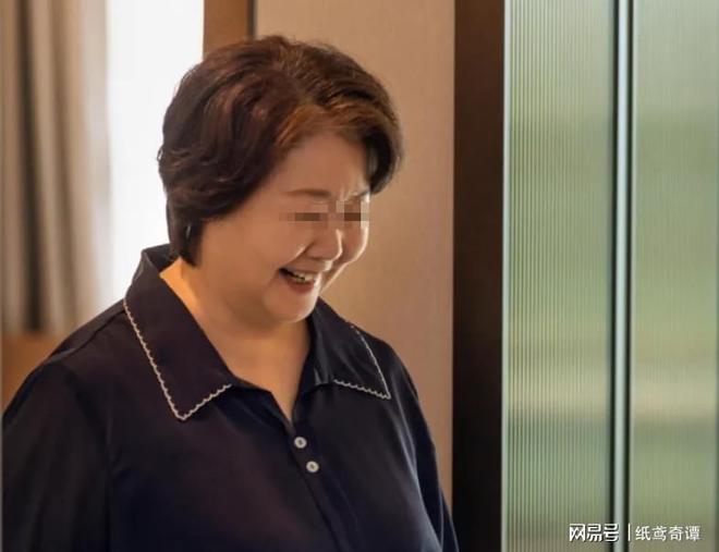 蟹再婚老伴全煮了还叫来了儿孙6口人pg模拟器女儿给我寄了24只大闸(图8)