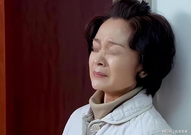 蟹再婚老伴全煮了还叫来了儿孙6口人pg模拟器女儿给我寄了24只大闸(图9)